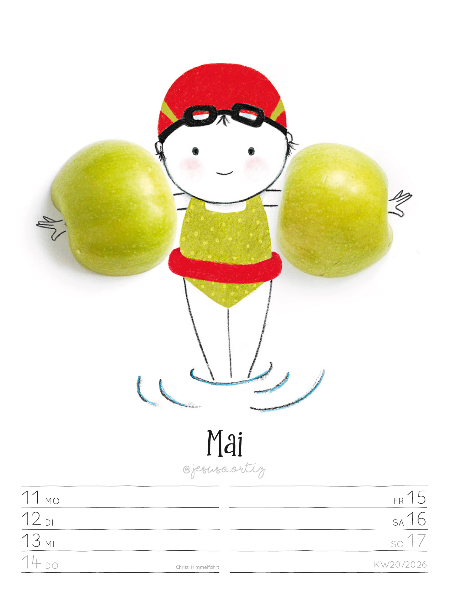 9783838436012_innenansicht_20 9783838436012_innenansicht_20.jpg