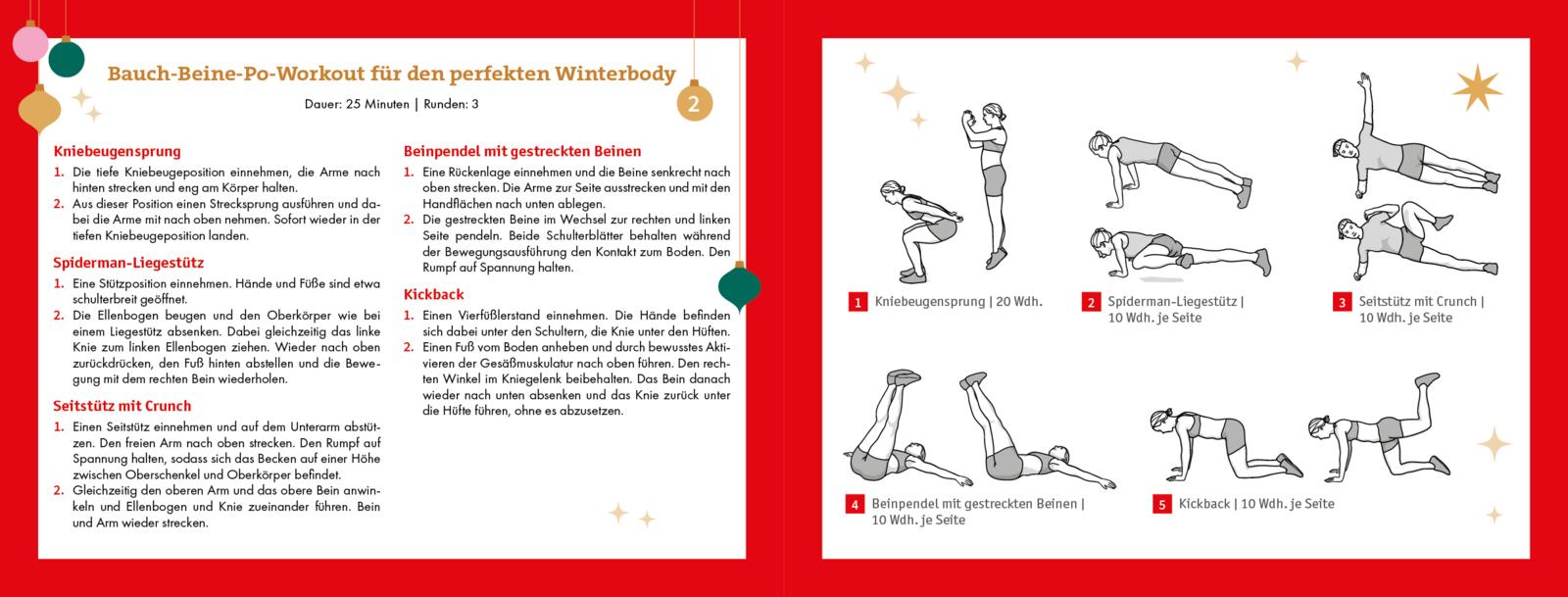 9783742328960_innenansicht_06.jpg