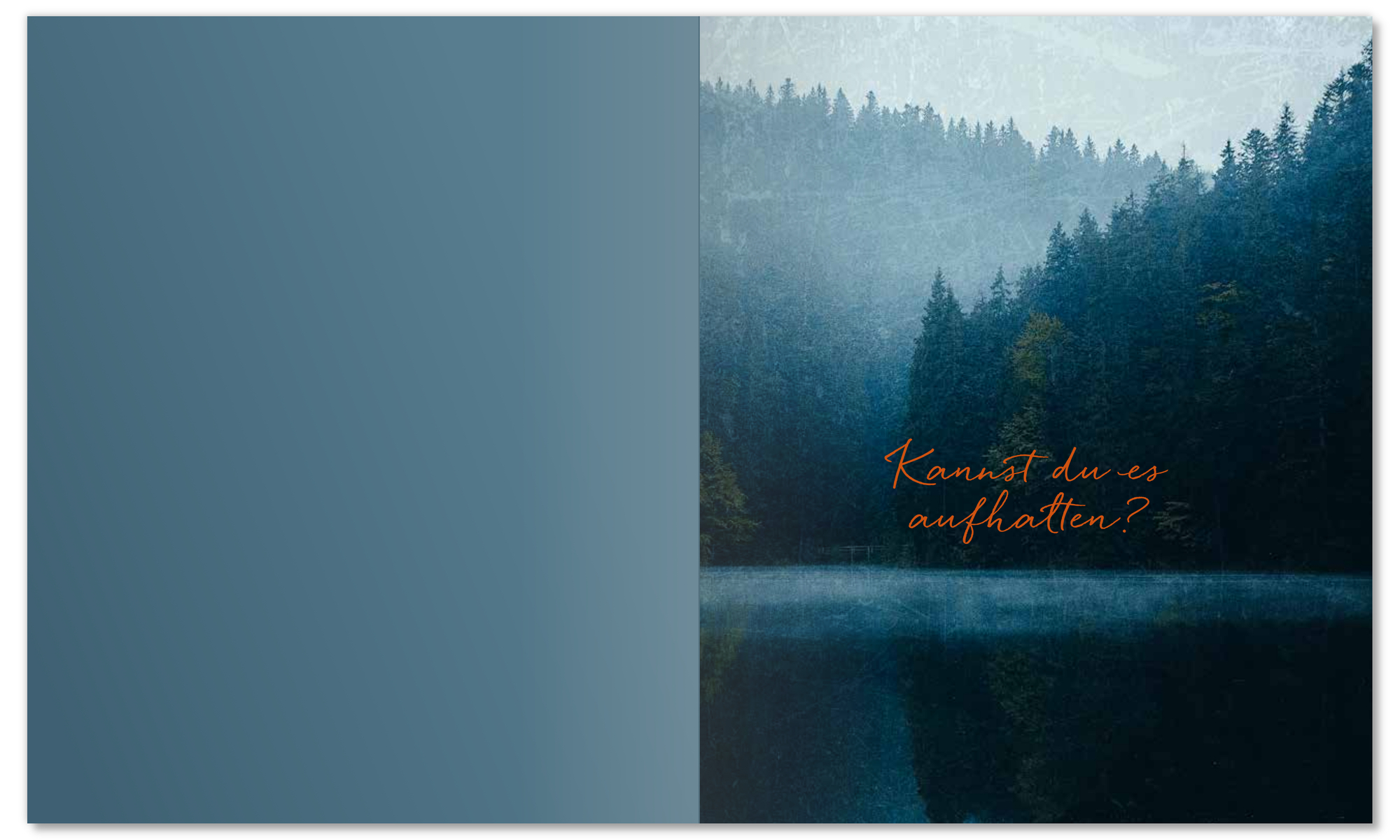 9783780614223_innenansicht_01 9783780614223_innenansicht_01.jpg