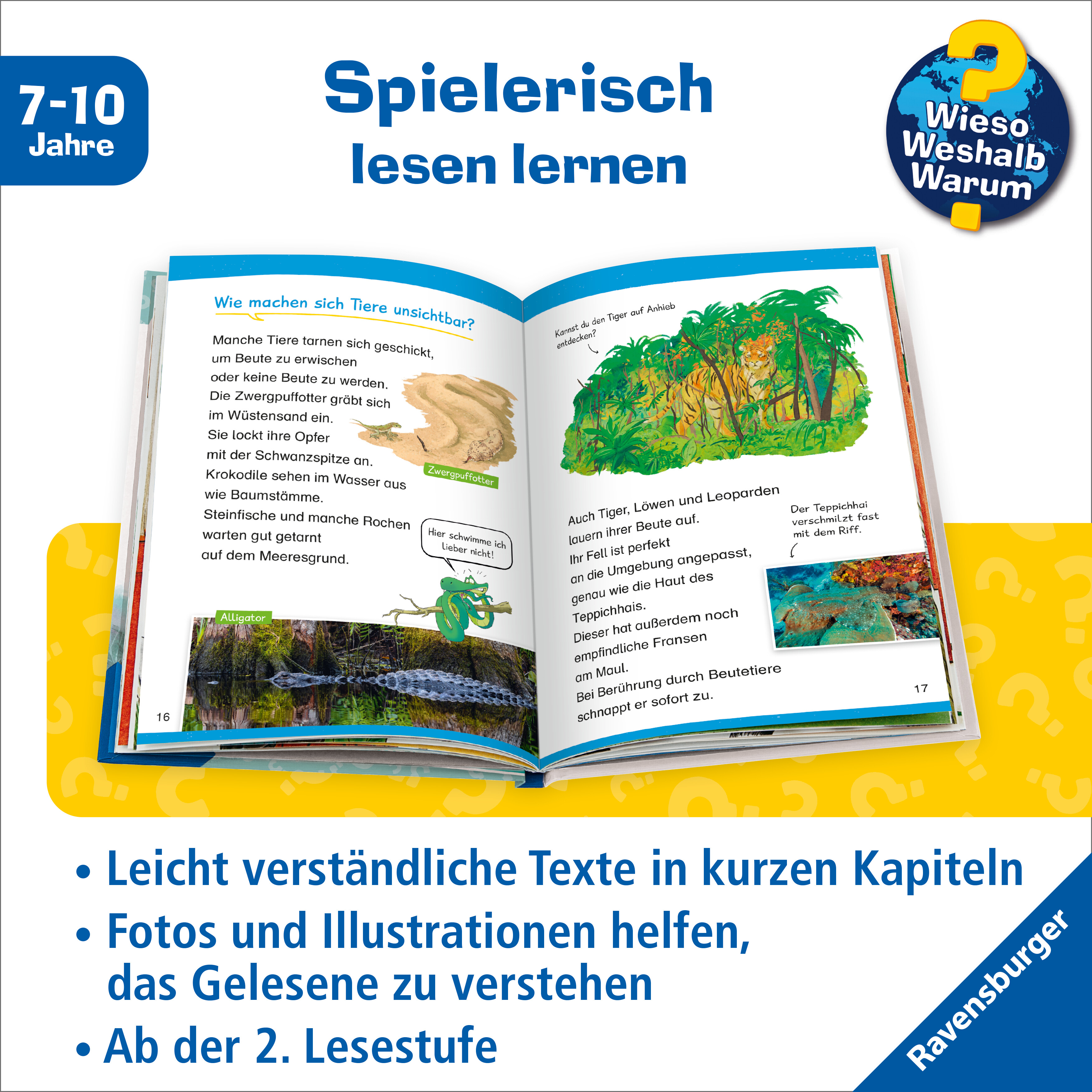 9783473600717_innenansicht_01.jpg