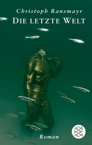 9783596522637 9783596522637