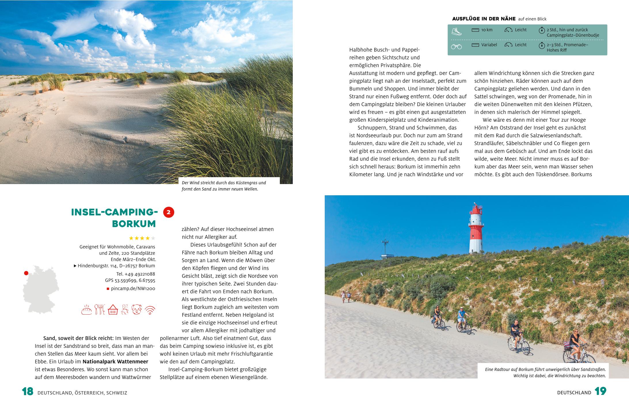 9783986450687_innenansicht_06 9783986450687_innenansicht_06.jpg