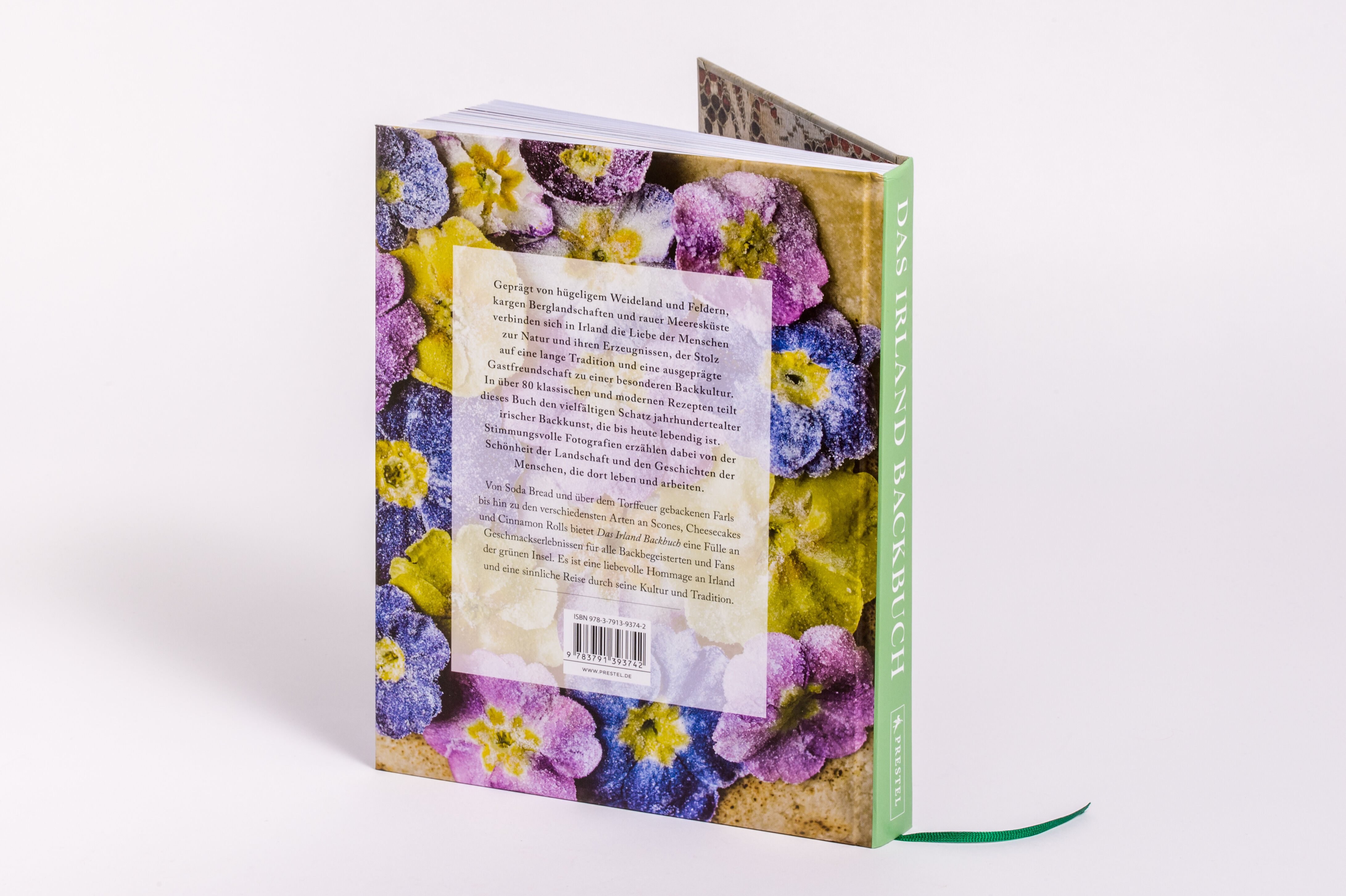 9783791393742_innenansicht_02 9783791393742_innenansicht_02.jpg