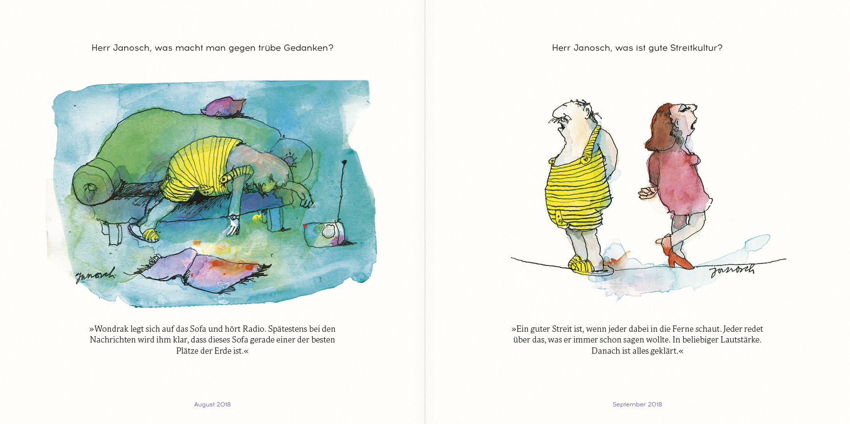 9783791387581_innenansicht_05 9783791387581_innenansicht_05.jpg