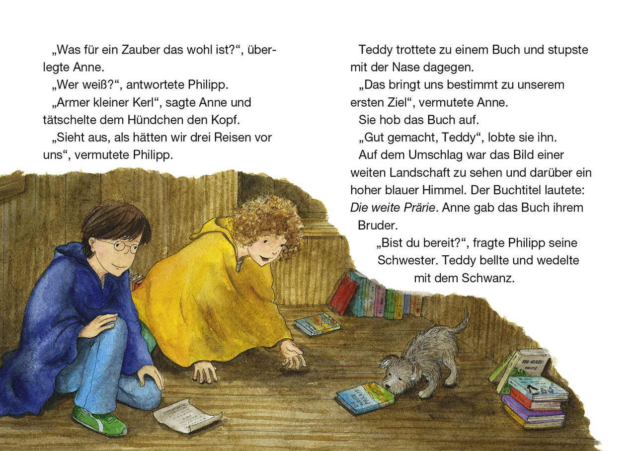 9783785589397_innenansicht_01.jpg