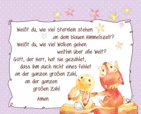 9783866033610_innenansicht_05.jpg
