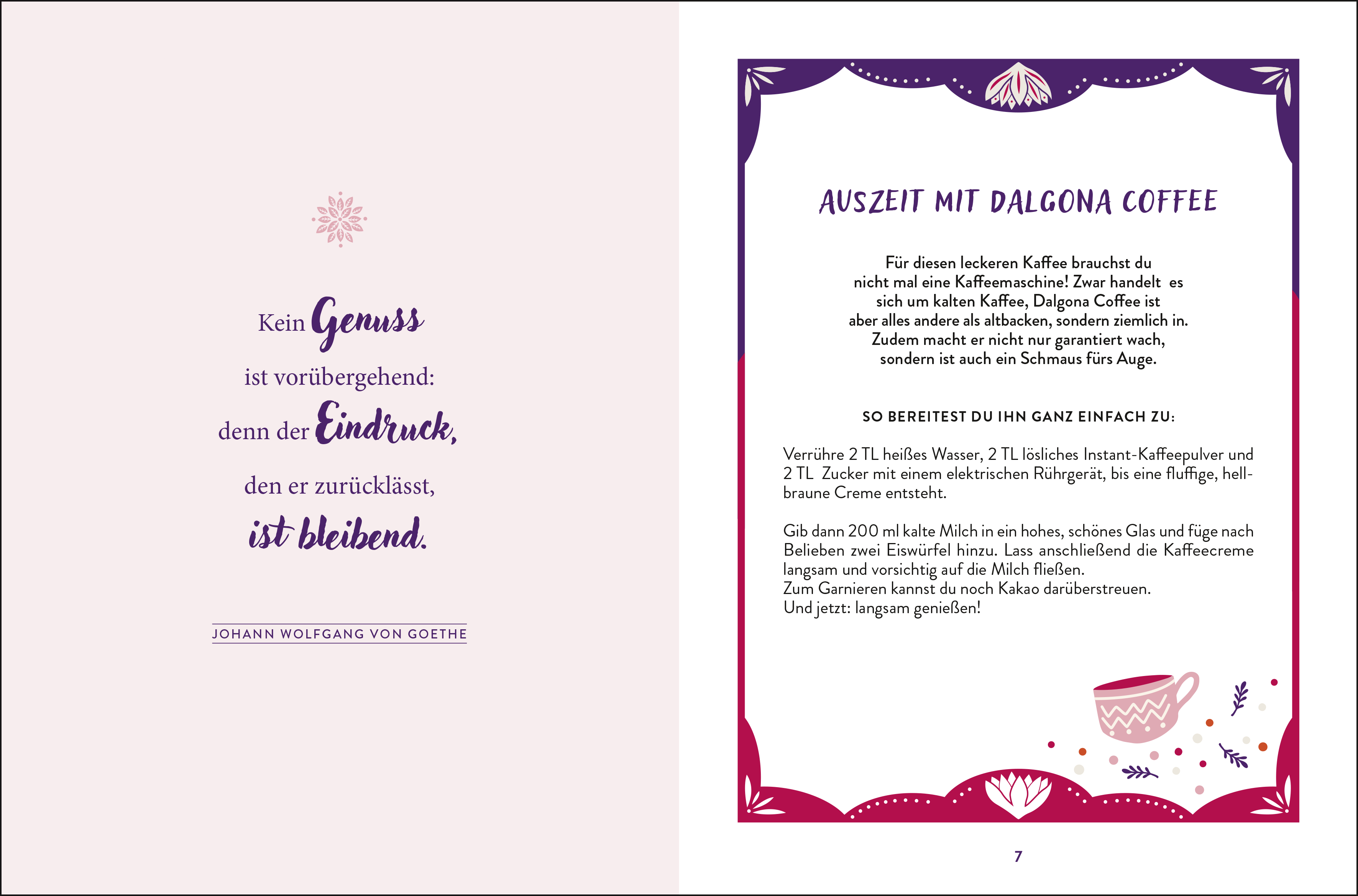 9783848502851_innenansicht_03.jpg