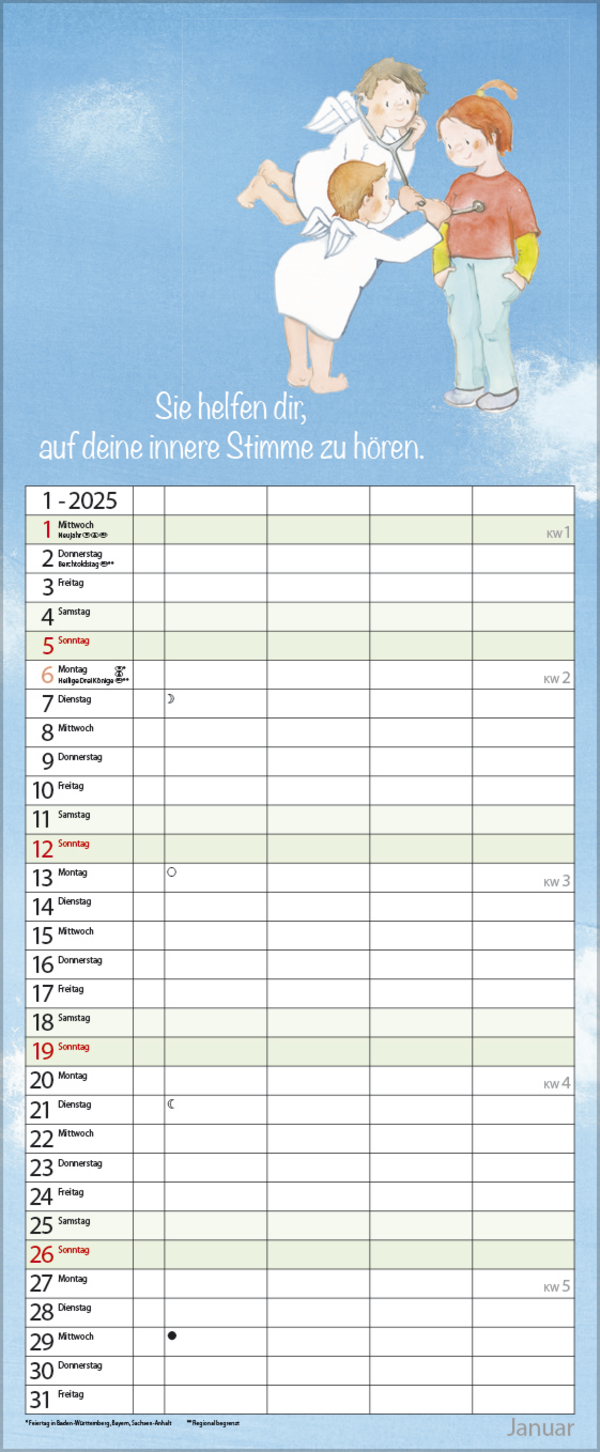 9783731876847_innenansicht_01.jpg