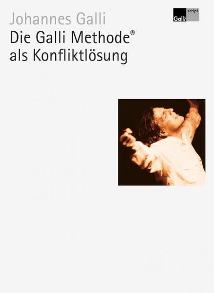 9783943072877 9783943072877