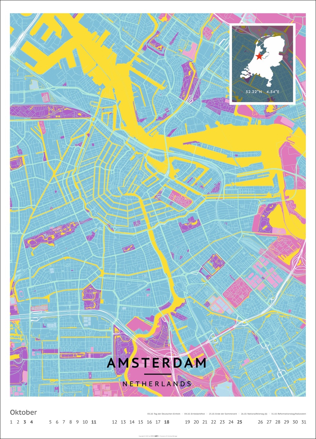 9783839902905_innenansicht_10.jpg