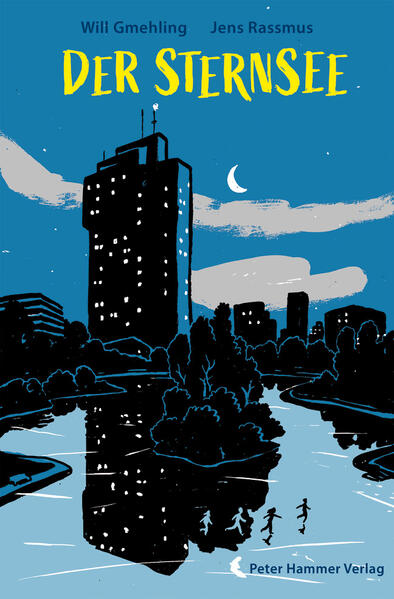 9783779507666 9783779507666