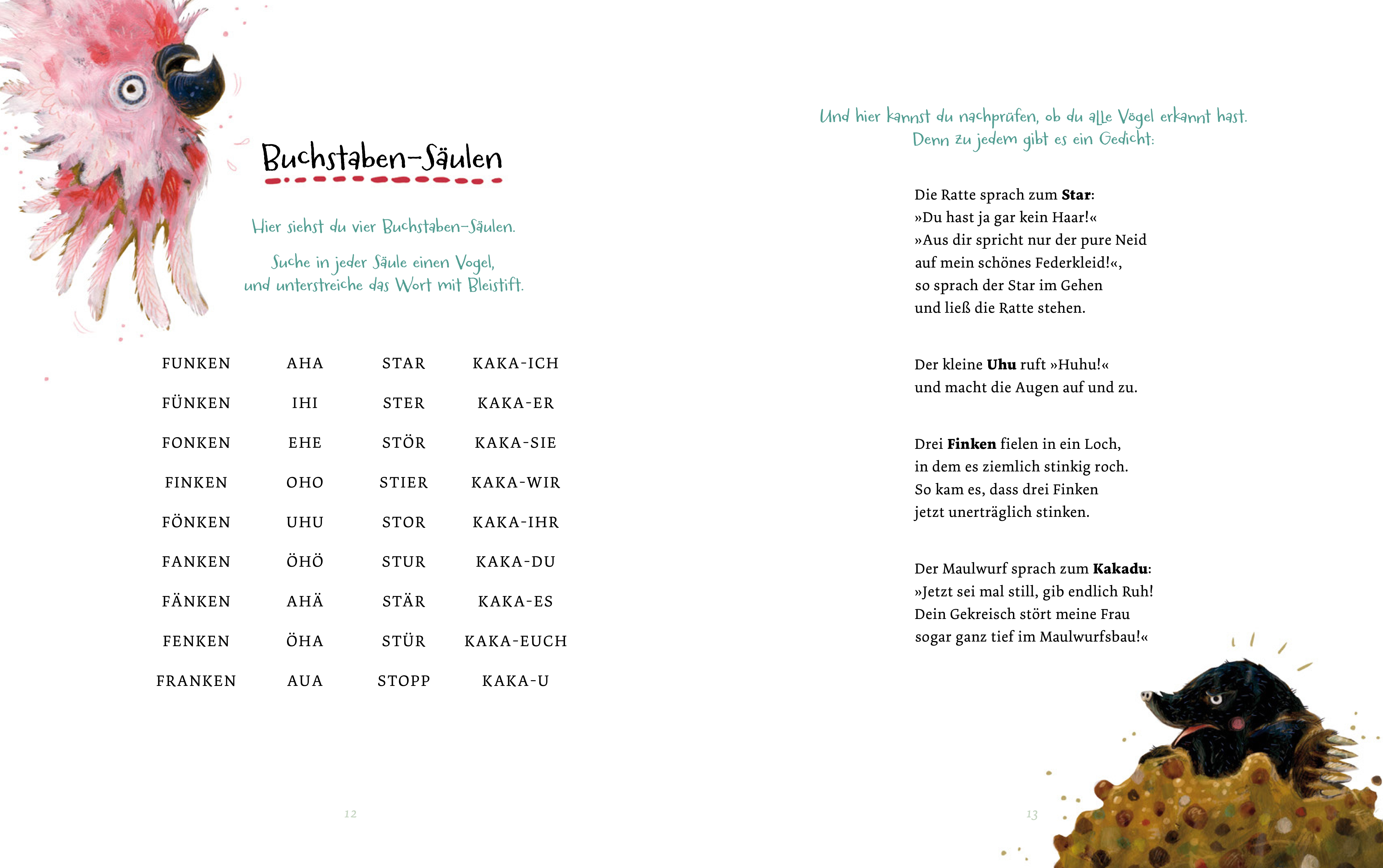 9783789142994_innenansicht_06.jpg 9783789142994_innenansicht_06.jpg