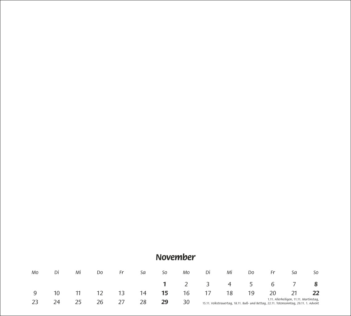 9783756412792_innenansicht_11.jpg