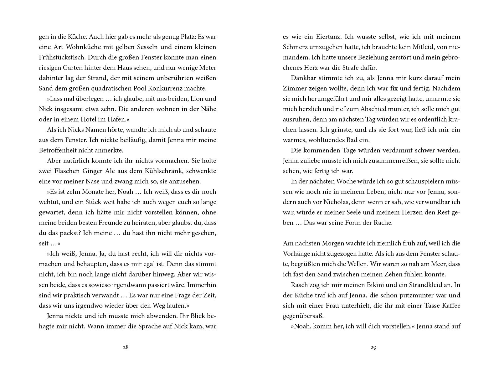 9783570316641_innenansicht_03 9783570316641_innenansicht_03.jpg