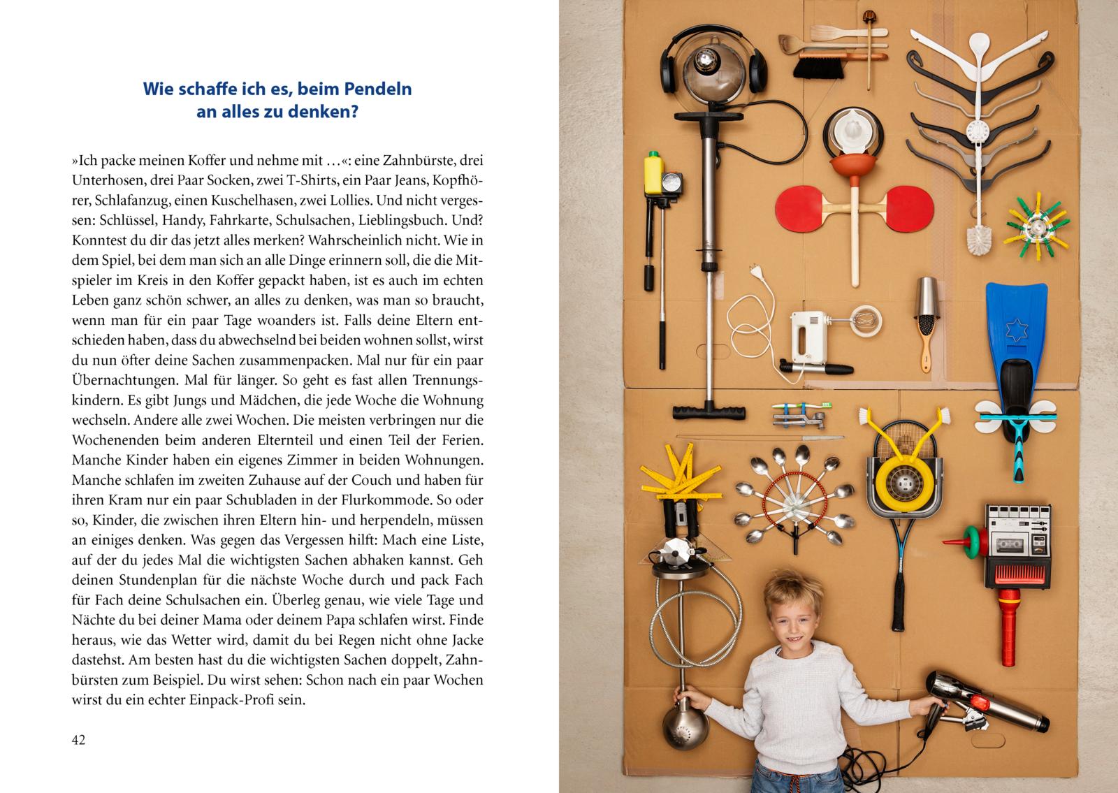 9783522306195_innenansicht_03 9783522306195_innenansicht_03.jpg