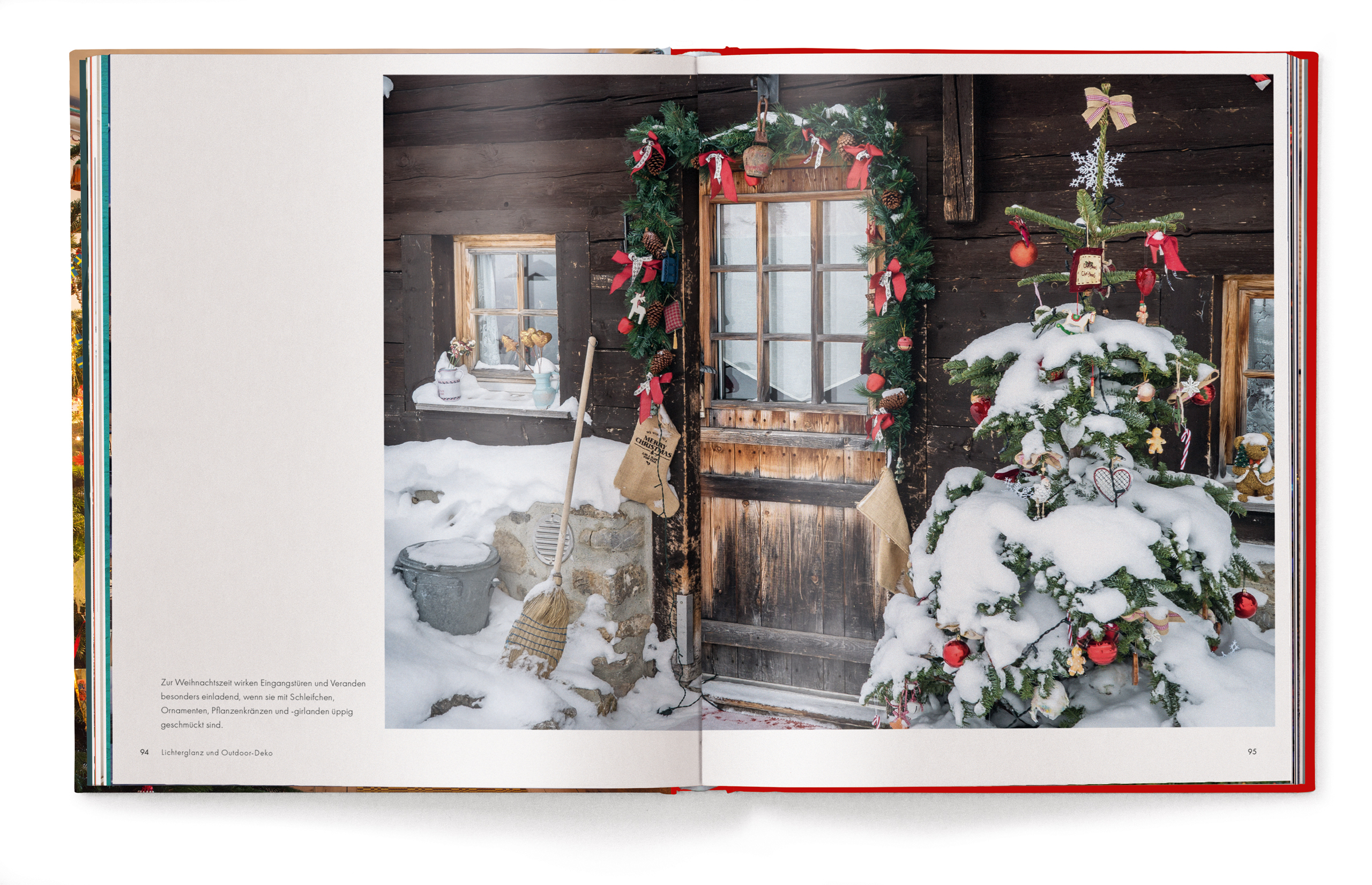 9783961717019_innenansicht_05 9783961717019_innenansicht_05.jpg