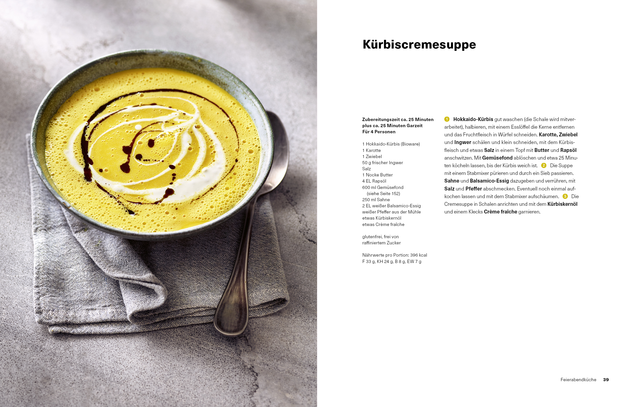 9783954532698_innenansicht_08.jpg