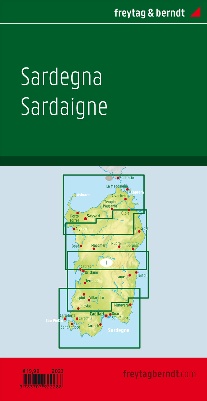 9783707922288_BC 9783707922288_BC.jpg