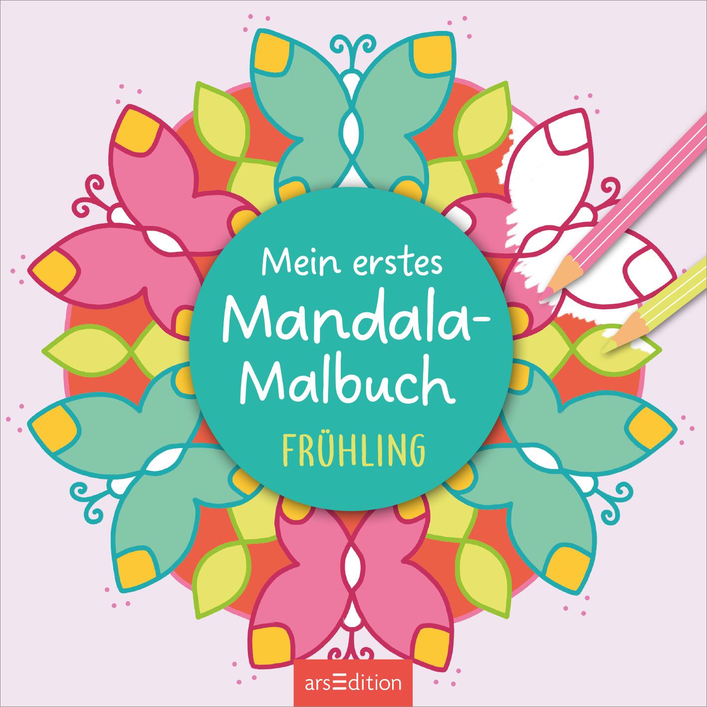 9783845861739_innenansicht_06.jpg