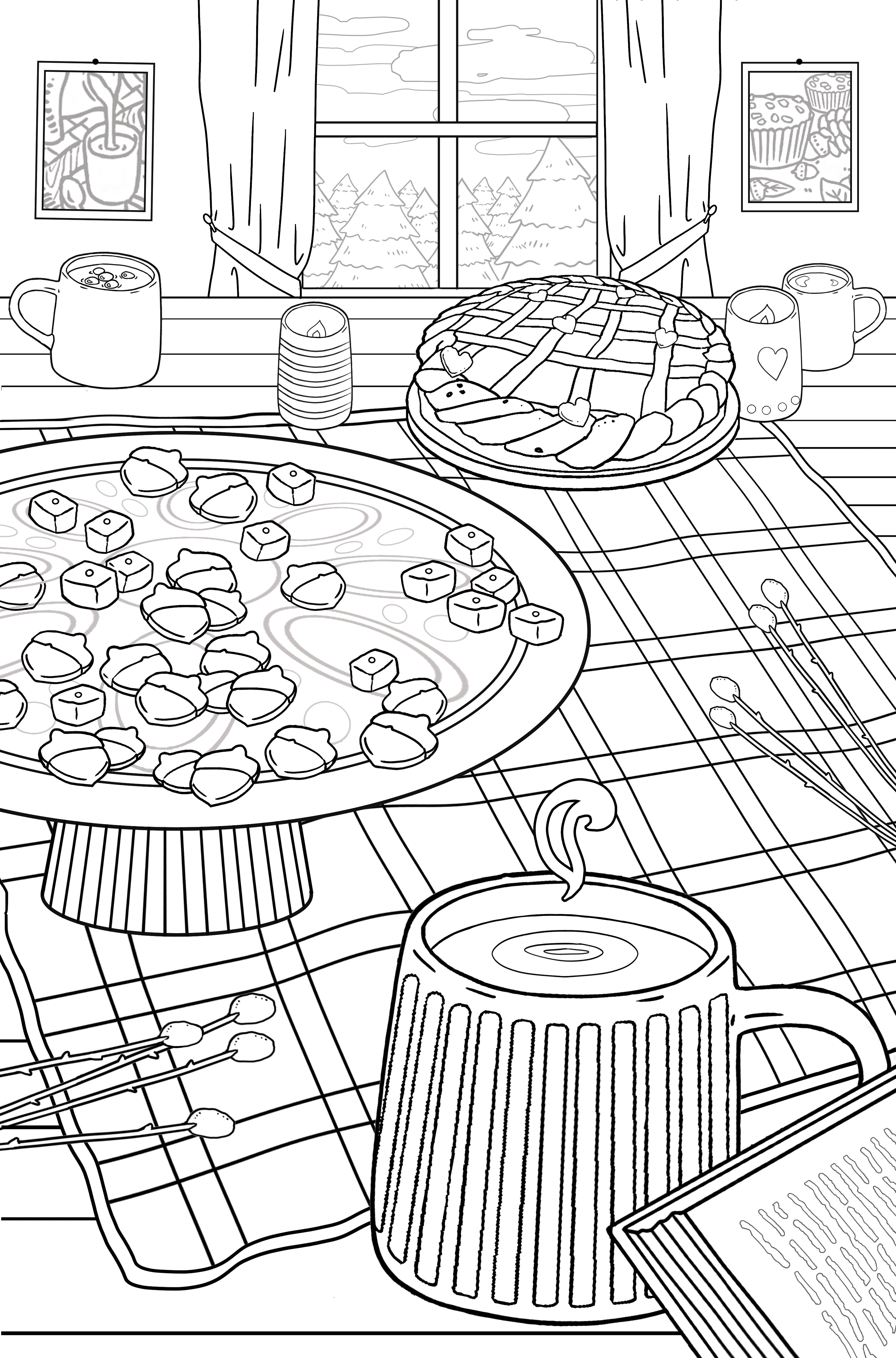 9783862304776_innenansicht_01 9783862304776_innenansicht_01.jpg