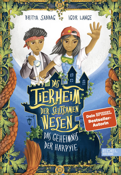 9783961292936 9783961292936