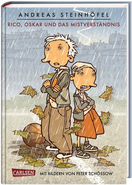 9783551557834 9783551557834