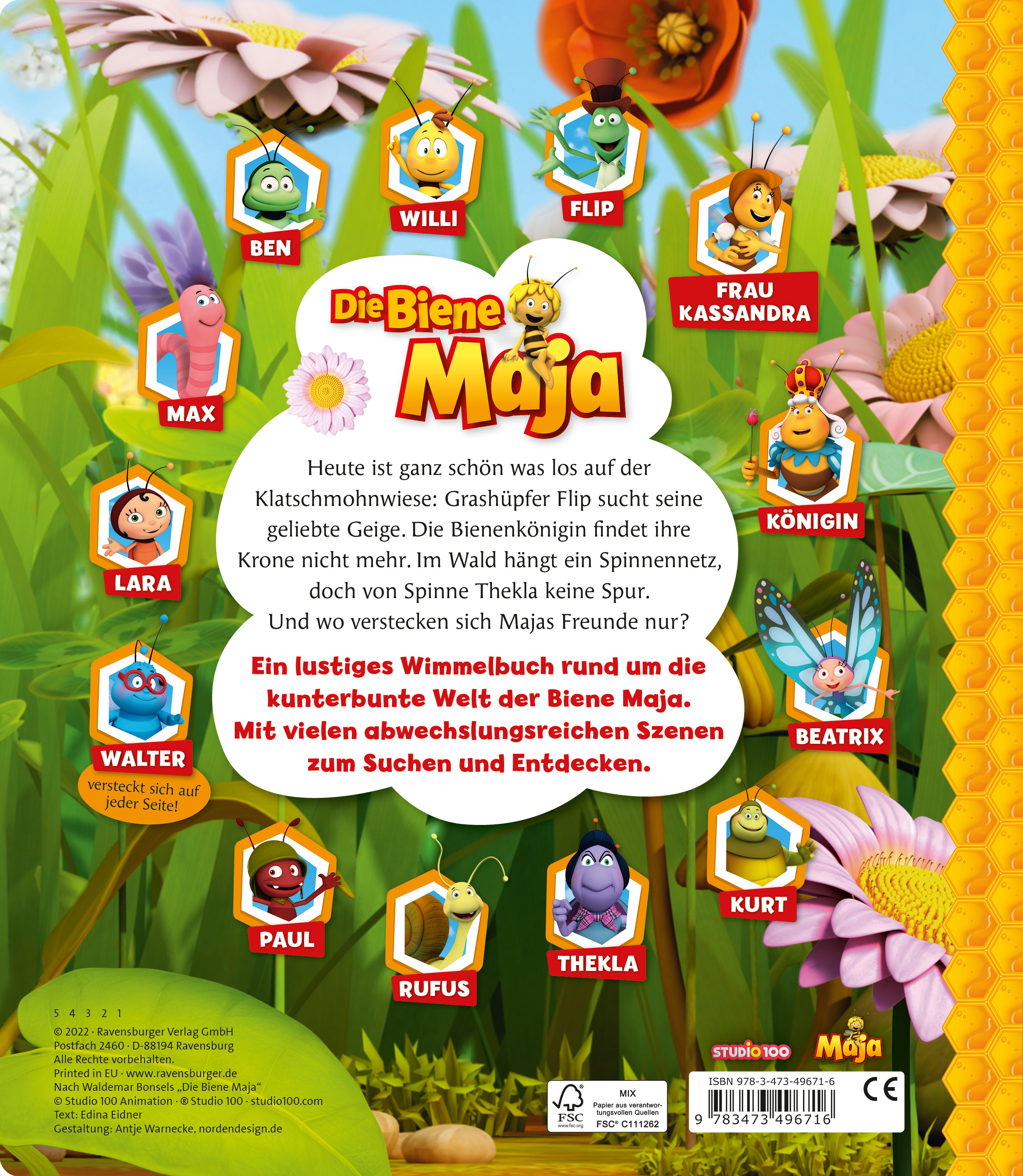 9783473496716_BC 9783473496716_BC.jpg