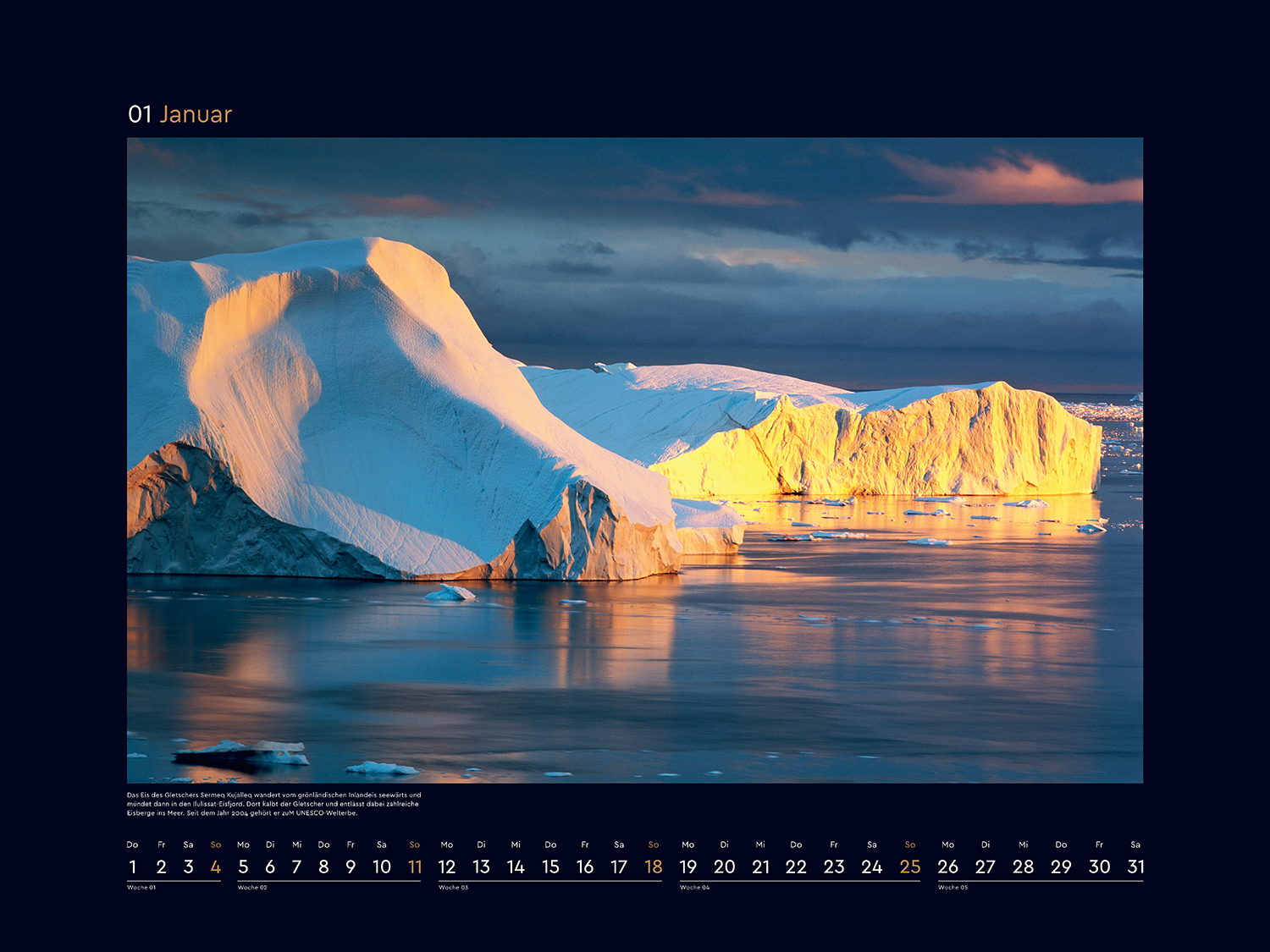 9783965914957_innenansicht_04 9783965914957_innenansicht_04.jpg