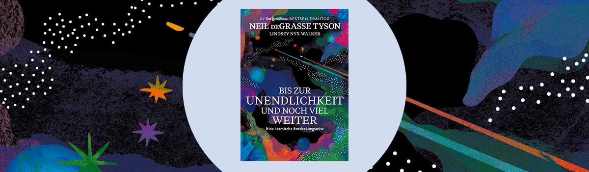 9783959727938_buehnenbild.jpg