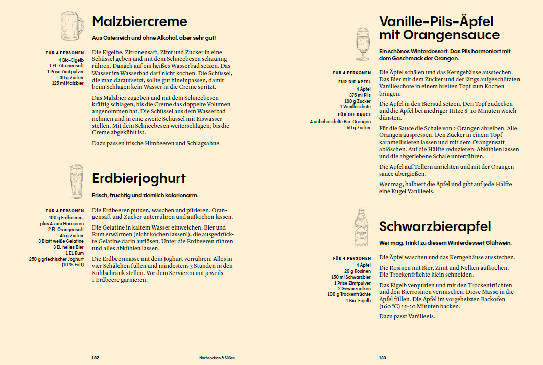 9783747205440_innenansicht_10.png