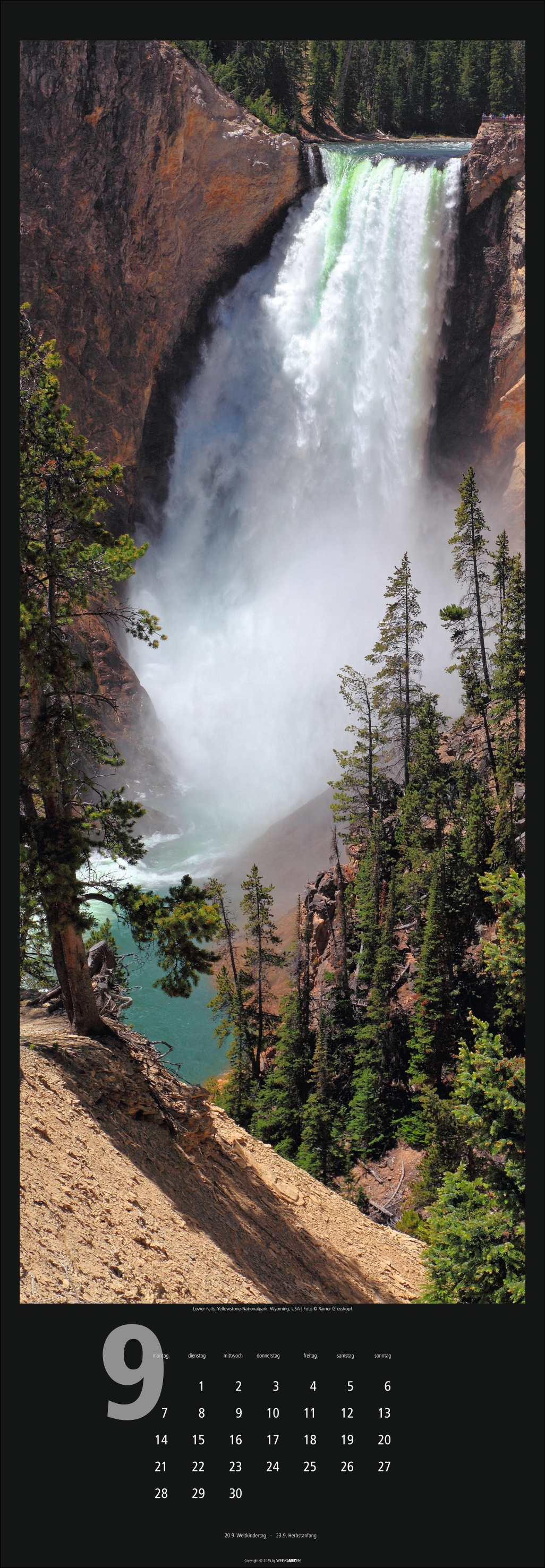 9783839901625_innenansicht_09 9783839901625_innenansicht_09.jpg