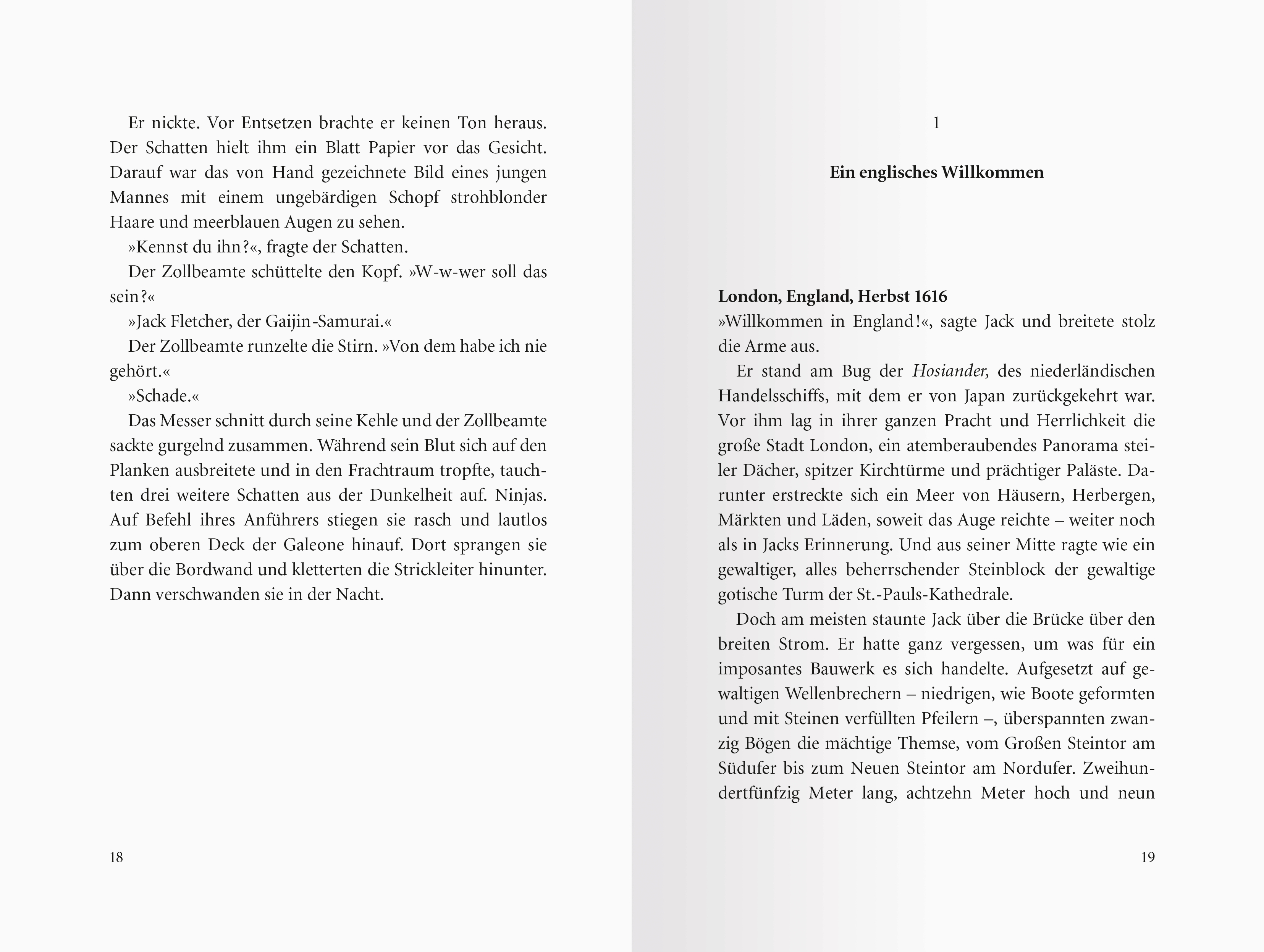 9783473585762_innenansicht_03 9783473585762_innenansicht_03.jpg