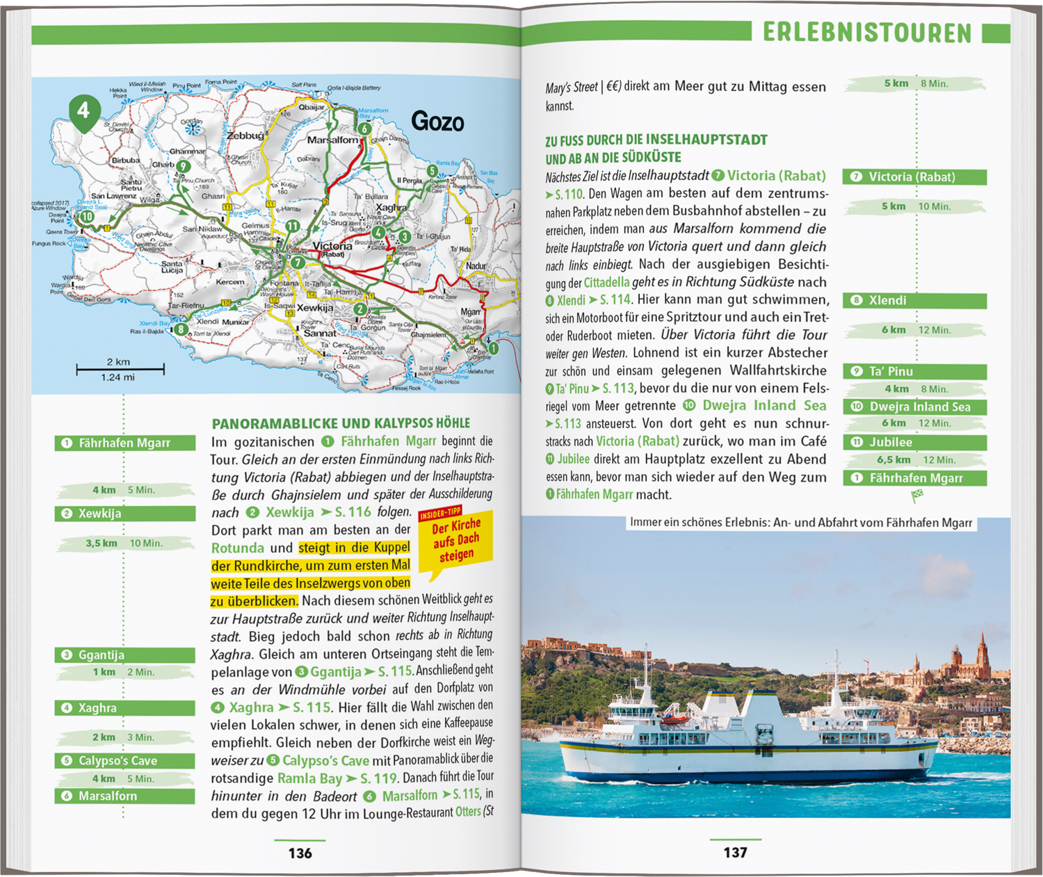 9783829740944_innenansicht_06.jpg