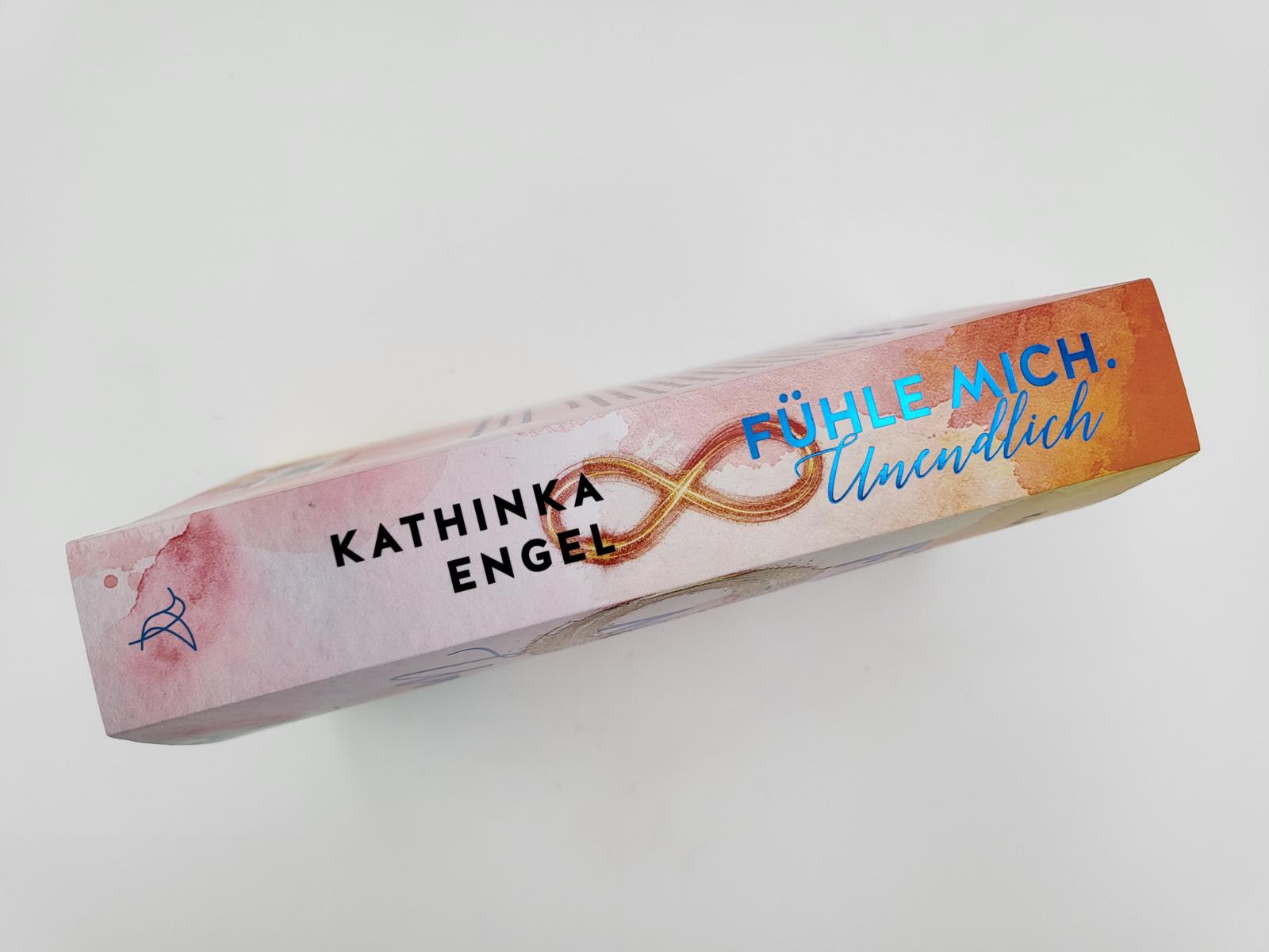 9783492063487_innenansicht_02 9783492063487_innenansicht_02.jpg