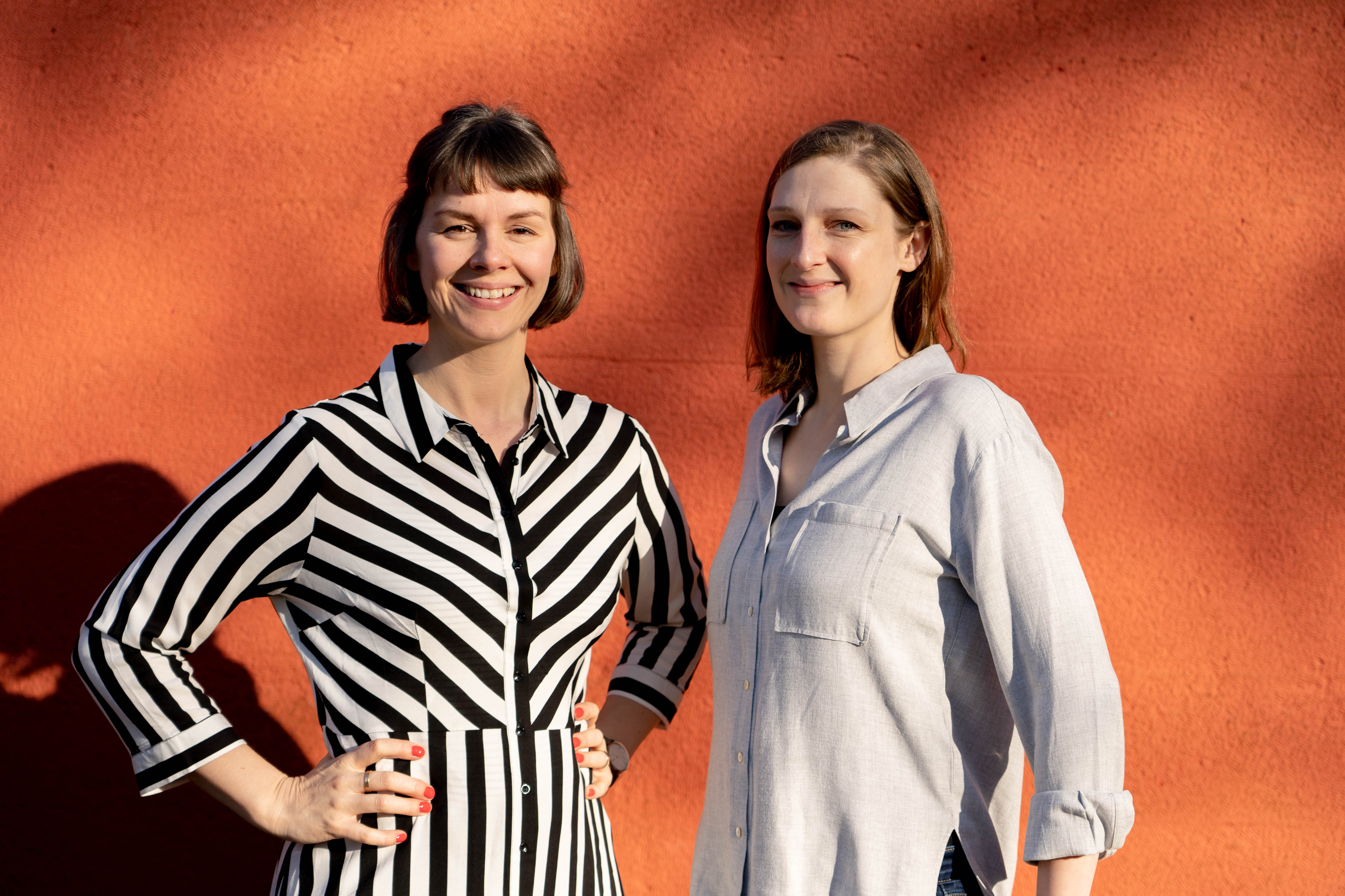 9783747404850_autorenbild_01 9783747404850_autorenbild_01.jpg