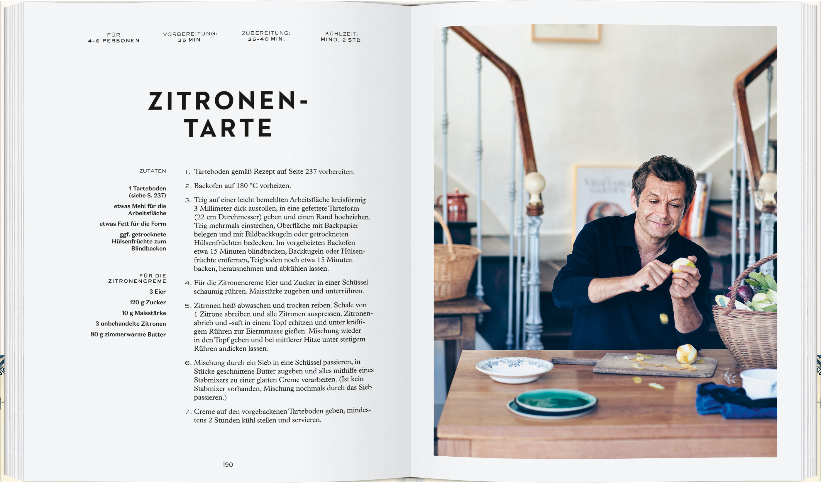 9783836921985_innenansicht_02 9783836921985_innenansicht_02.jpg