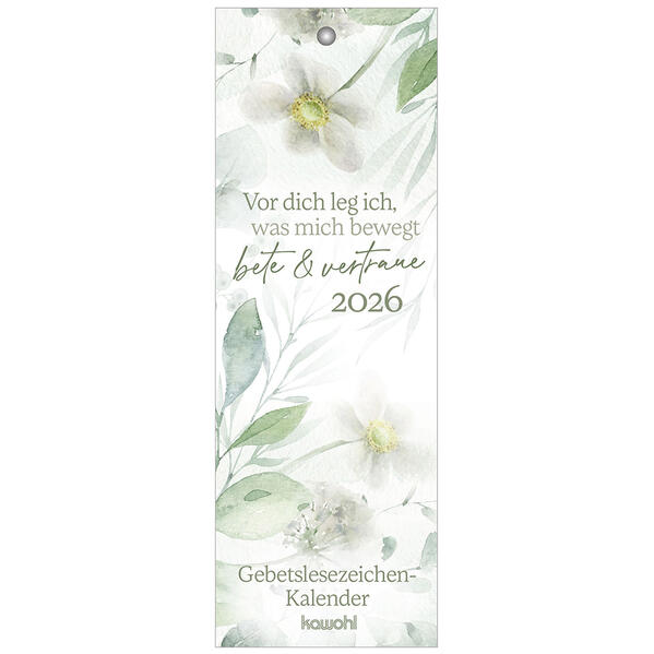 9783754852163 9783754852163