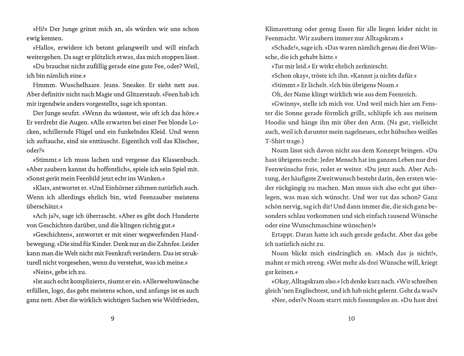 9783737343916_innenansicht_02 9783737343916_innenansicht_02.png