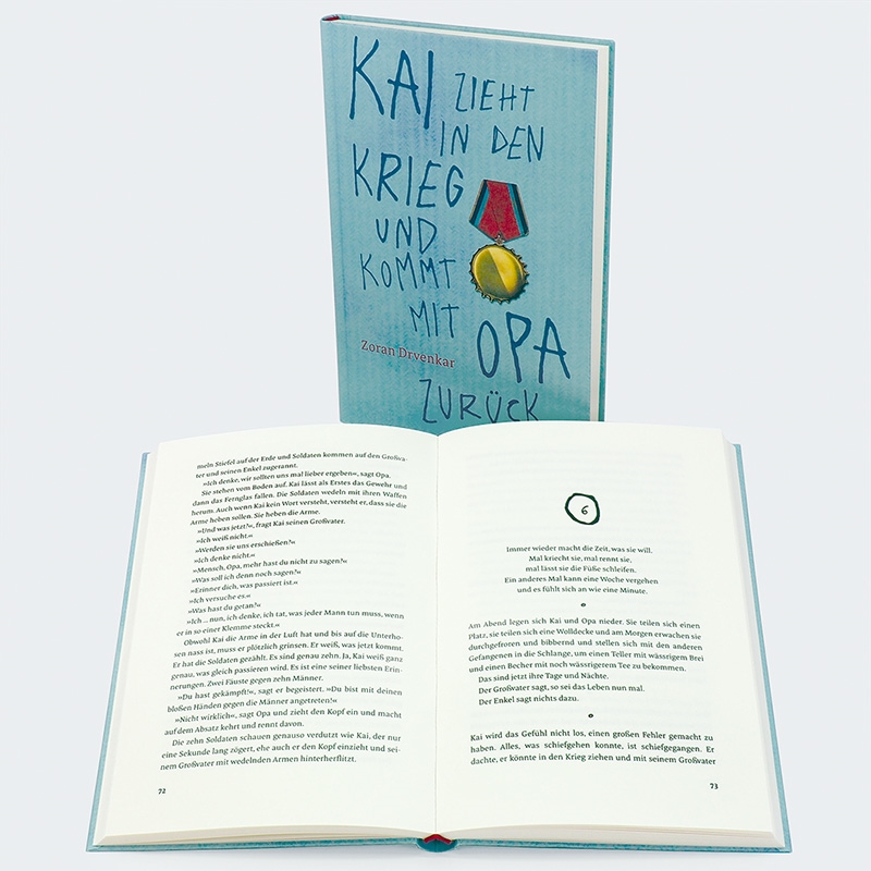 9783446275942_innenansicht_03 9783446275942_innenansicht_03.jpg