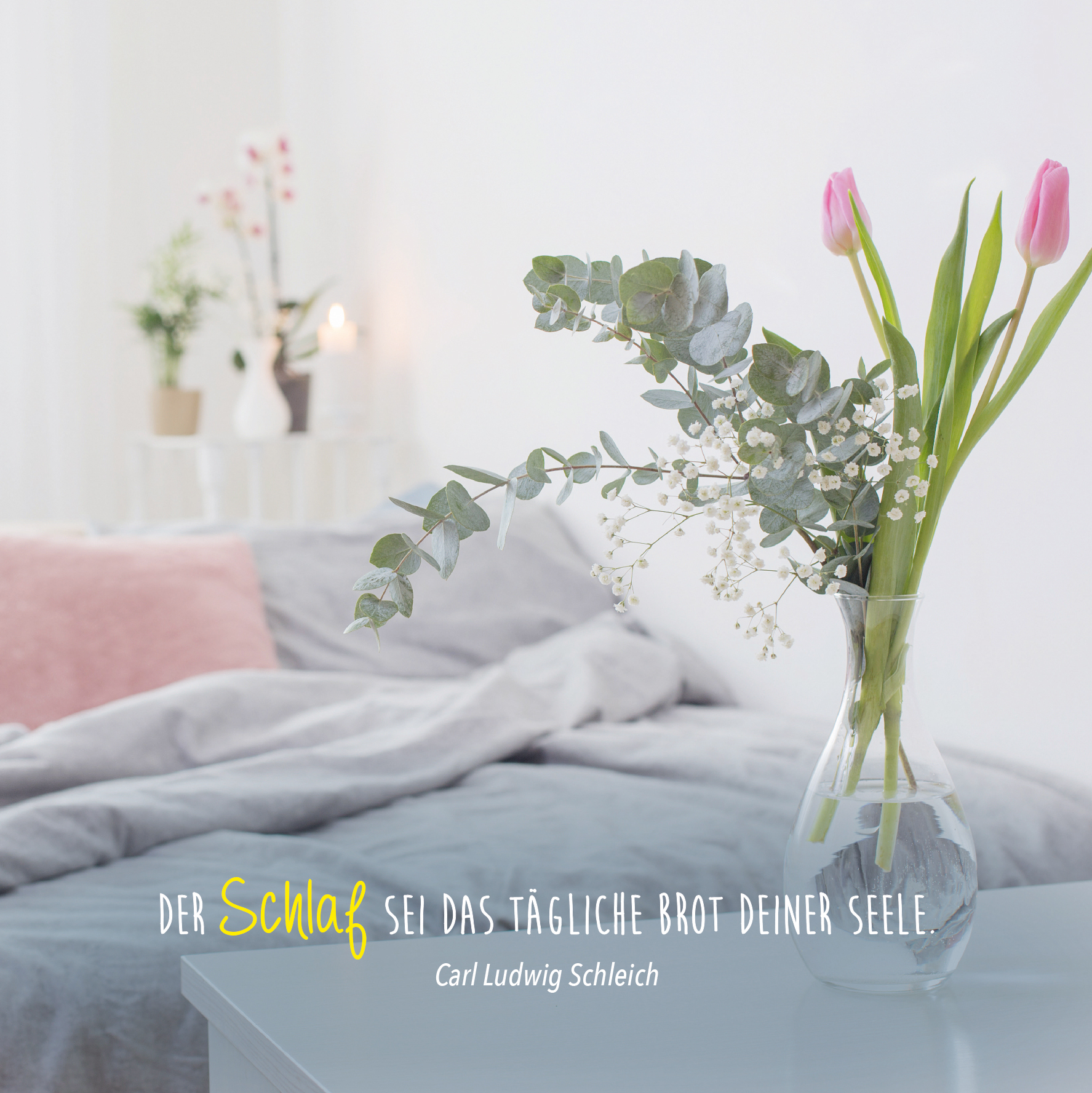 9783766629364_innenansicht_01 9783766629364_innenansicht_01.jpg