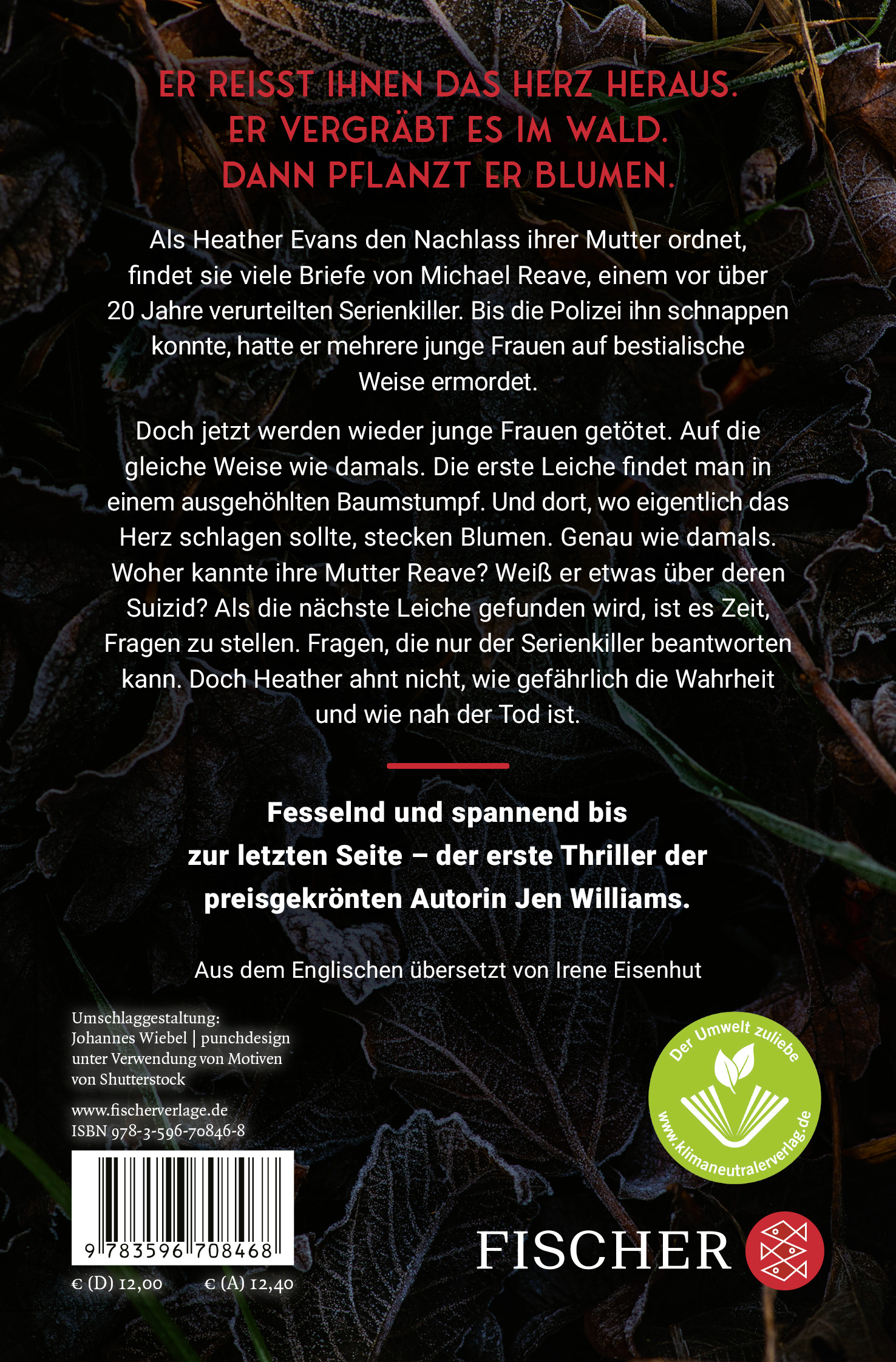 9783596708468_BC 9783596708468_BC.jpg