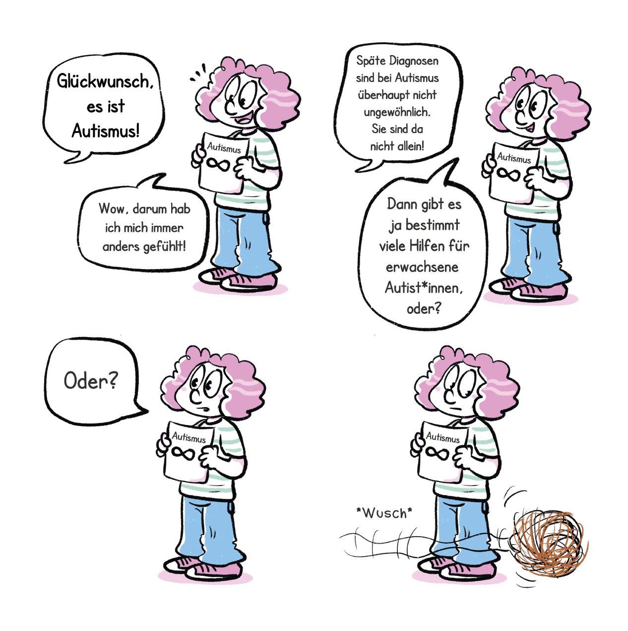 9783741642180_innenansicht_01.jpg