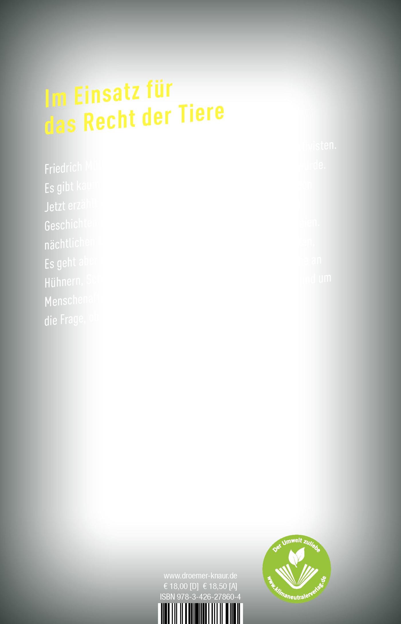 9783426278604_BC 9783426278604_BC.jpg