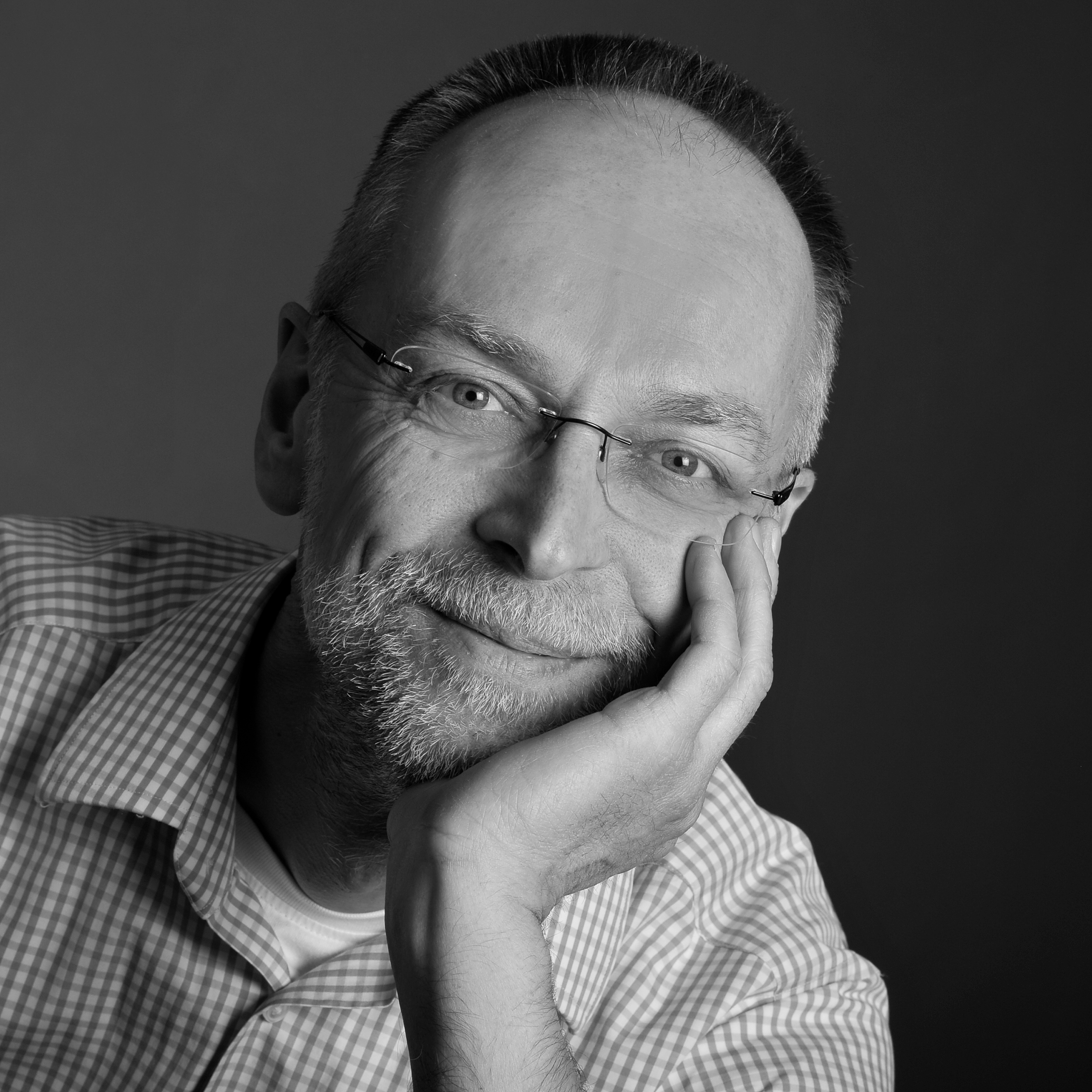 9783964420145_autorenbild_01.jpg