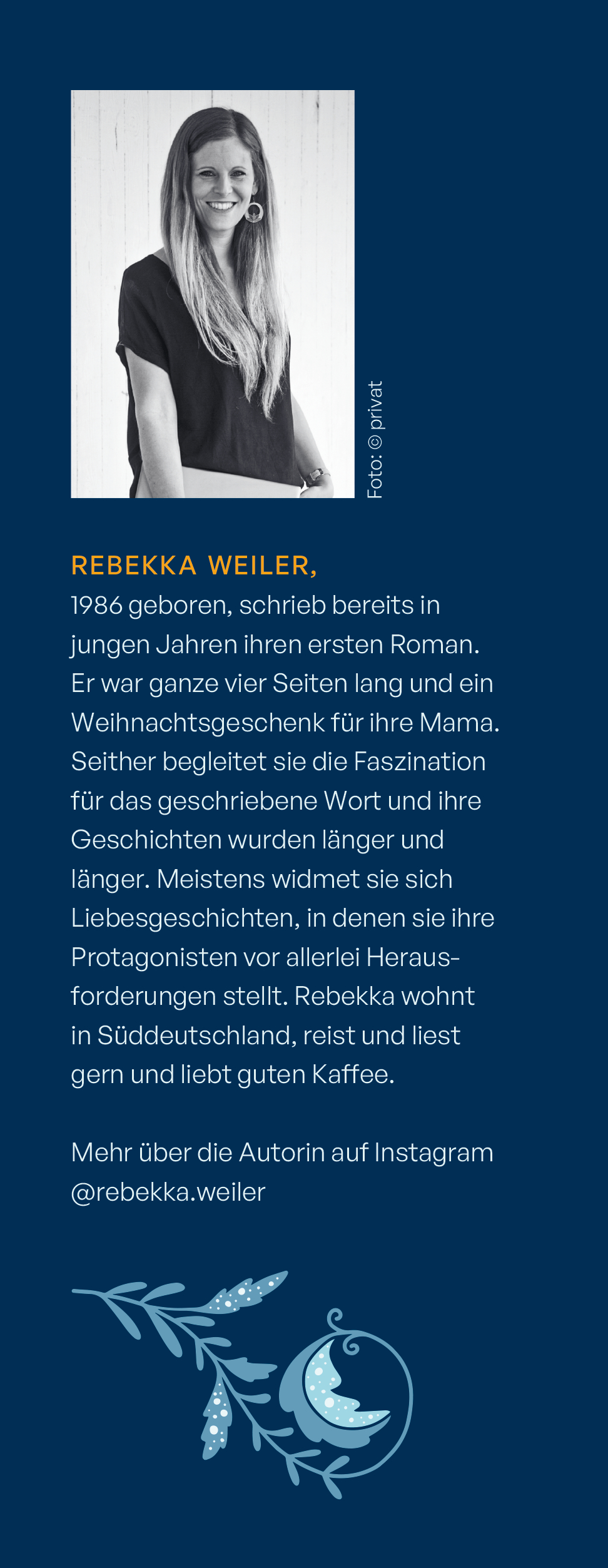 9783473586554_innenansicht_05.jpg