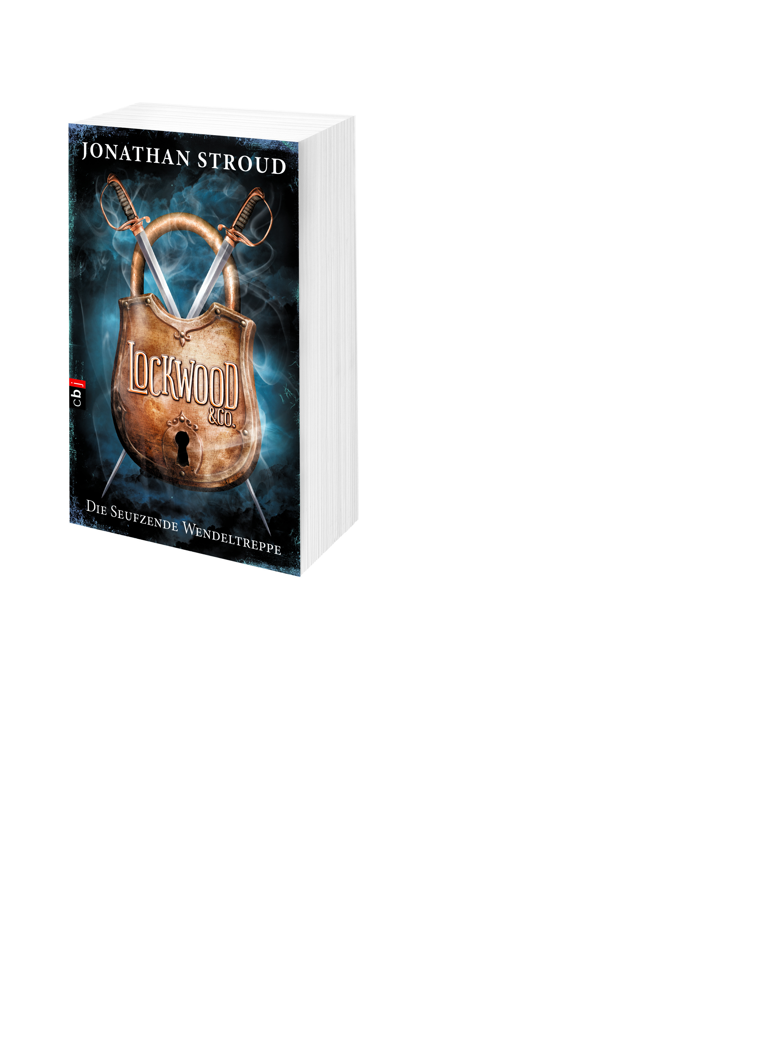 9783570403099_innenansicht_01.jpg 9783570403099_innenansicht_01.jpg