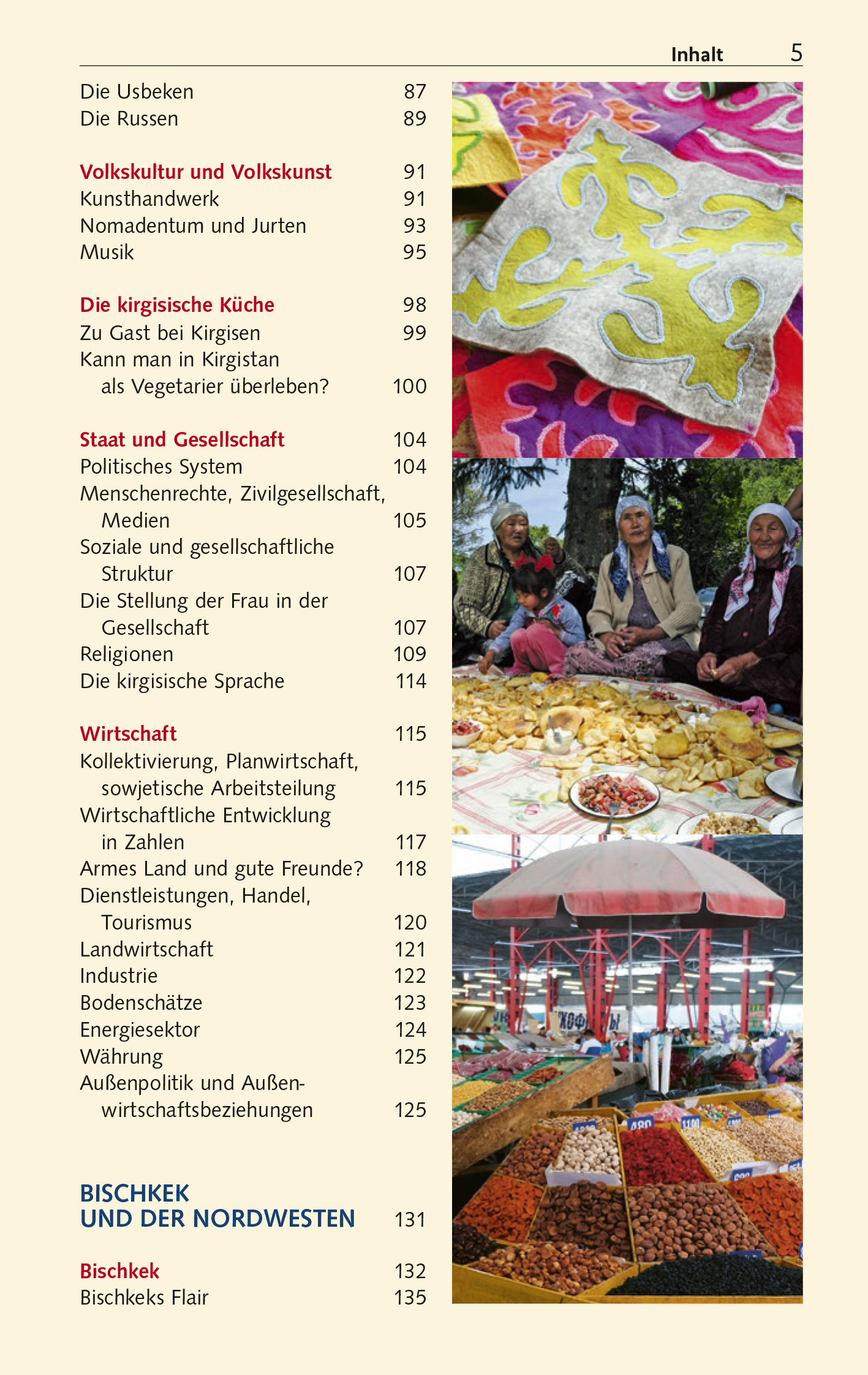 9783897948273_innenansicht_04.jpg
