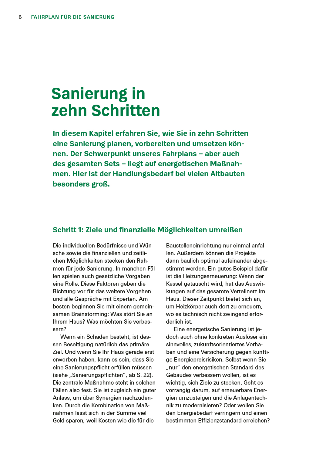 9783747108949_innenansicht_03 9783747108949_innenansicht_03.jpg