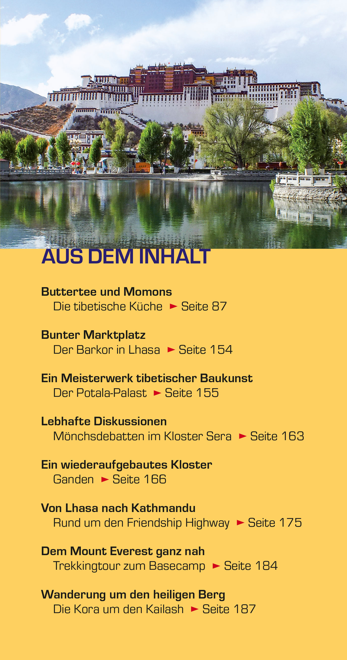 9783897944695_innenansicht_01 9783897944695_innenansicht_01.jpg