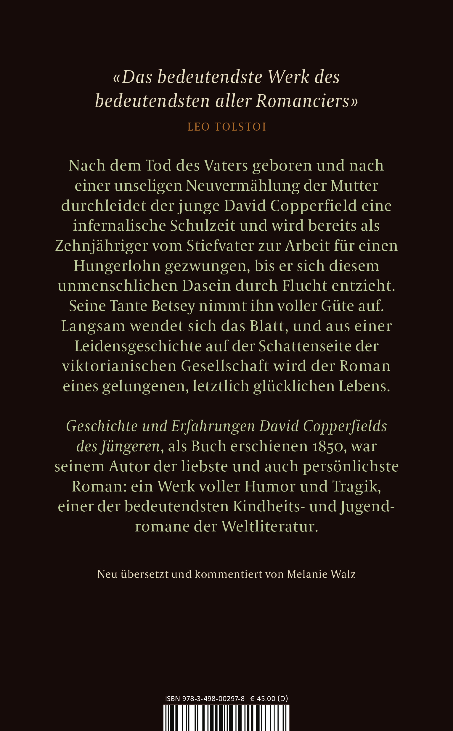 9783498002978_BC 9783498002978_BC.png